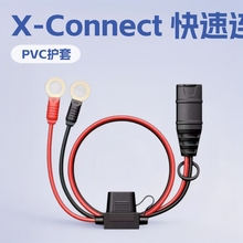 10AWG/SAE��O��Ȧ�����B�������������һ��SAE�O�Է����B����