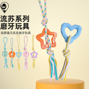 �羳����������b�������ҧ�����S��ĥ����ҧ�����������K���