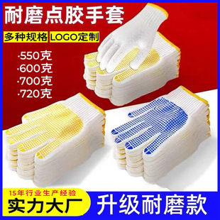 �c�z�c�����׷����ڱ����׹��ظɻ����z���ׄڱ���ĥ��������