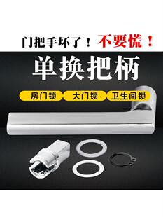 �T�����ֱ��T�i�����ȫ�l���gͨ���������҃ȷ��T����ľ�T���־�