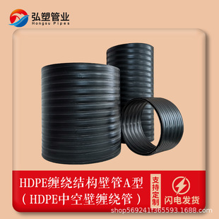 �S��ֱ�� HDPE�p���p�@�� PE�пձ��p�@���p�@�Y���ڹ�A�� ��Ͳ��