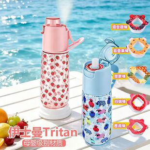 tritan���Fˮ���ĸ��ֵ�\��ˮ�ش�������ձ���ˮ��ζ�h���ϱ���