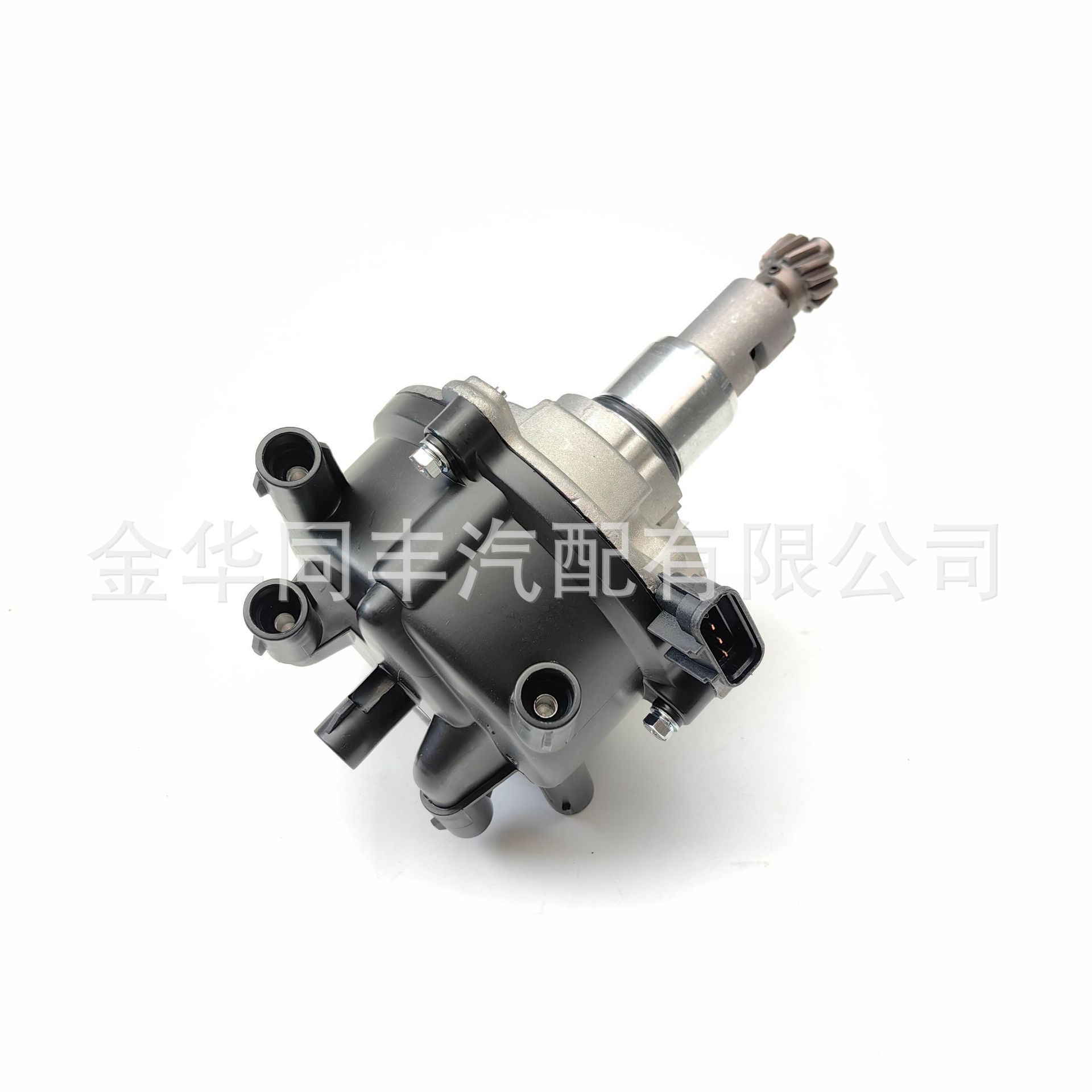 In-Stock Distributor 19100-65020 Ignition Distributor Suitable for Toyota 4Runner 3.0L *