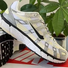����Ьp6000�S��ֱ�N�p��͸����ЬŮЬ����WЬ�ܲ��\��Ь���m123