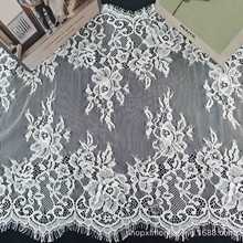 40CM�ɾ���ë�ٽz��߅ �\�]�o���� �S�ҬF؛ֱ�N