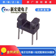 GP1S093HCZ0F��΢��U�͹���_�P ���͂����� ͸��ʽ����ʽ�۾�2mm