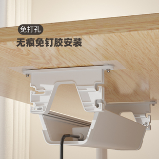 �������������׼�����X�����Դ���Ų��ռ{·�������Ӿ�·����