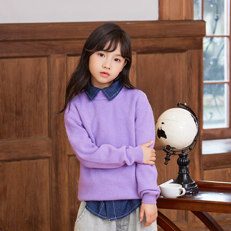 Taro Purple
