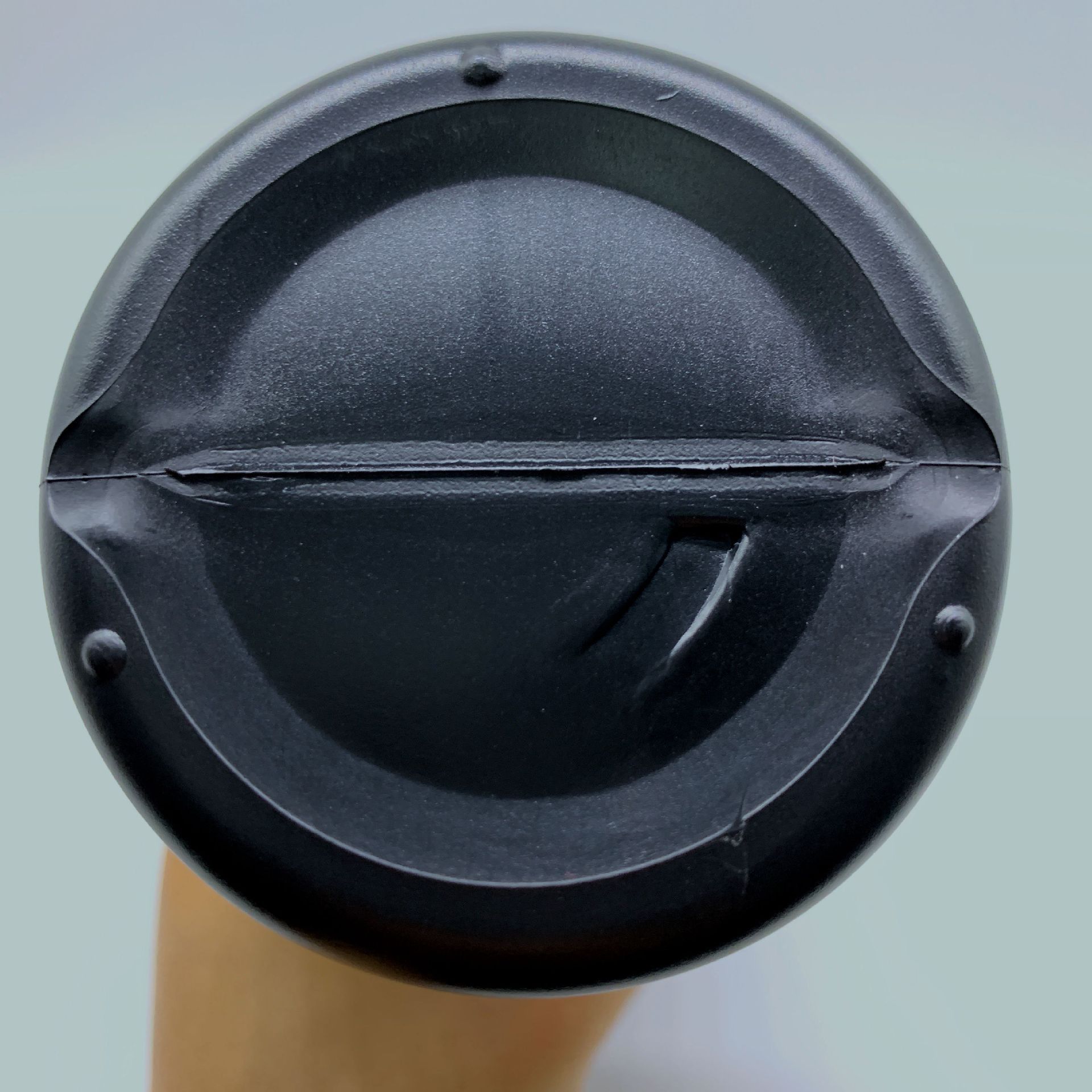 2019-09-21 103404_副本.jpg