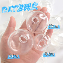 ͸��tpr��Ƥˮ��p�����������ƤDIY�≺���ˤ�������������