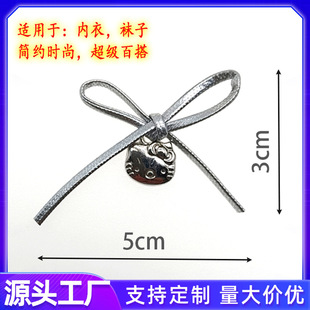 PU���ِ��ĵ�����������Y diy�ִ�����Y��� Ьñ�m�ӷ��b�o��