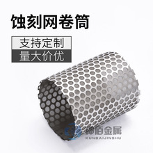 ���P��g�̾W��Ͳ�p���^�V�W��Ͳ �ͺϛ_�׹� ��ˮ��ǰ���^�V�W