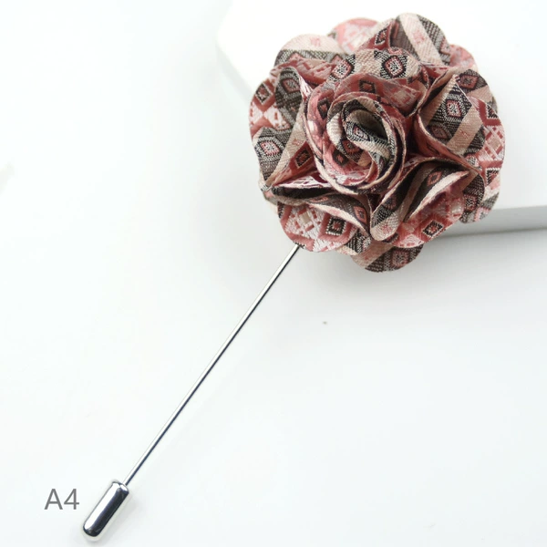 A4