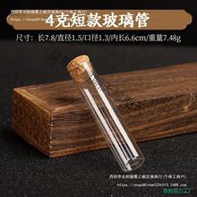 ��������Ͱ�������Ͳ͸�����ľ��̴�㾀������ԇ��