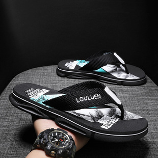 ������Ь��ʿ�ļ��⴩��������A�_̩�����ϑ�����ĥԽ��ɳ����Ь