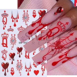 2025羳f}N Ѫ֩Wʹړ3DzָNnail