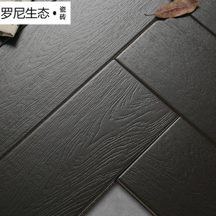 �͹ŷ�ľ��ɫľ�y�u�l���g�¹Ŵu���W�͏d�ɴu���ҷ����̨�شu