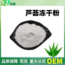 �J�C���ɷ�100:1 ����� �J�C���z���ɷ� 1kg/���������J�C���ɷ�