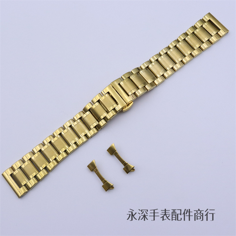 金色 / 8mm