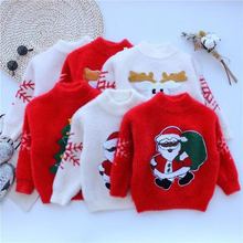 ͯ�b��Сͯë��2025�ﶬ�¿��L��ᘿ�����ͯŮͯ�r�аٴůë��