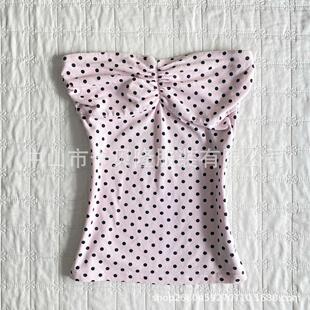�����L�\�۲��cĨ�����������ް����������@�����ßo�玧����