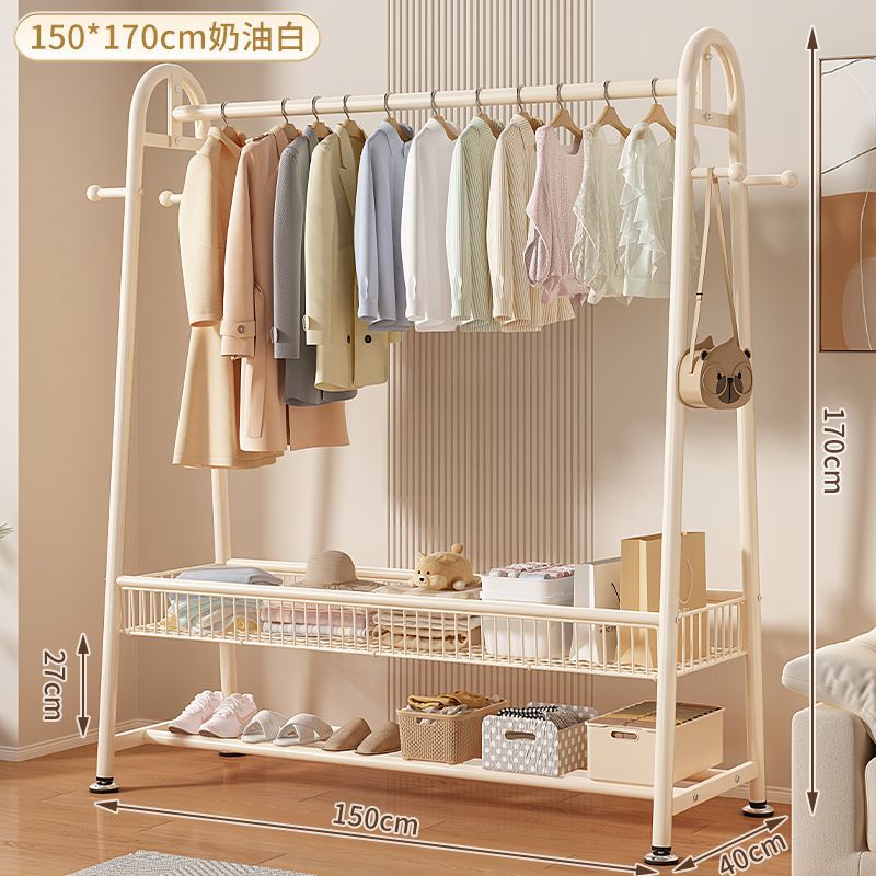 BZ55B-Y-42-150 * 170 흰색