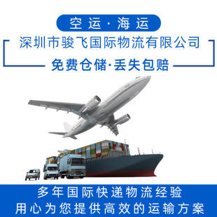 �H���� �����������֌��� �p��������T ����؛������