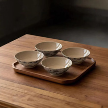 �մ�ϵ�в��c�����5.75Ӣ������ˮ����Թ���Ʒ���c�붷����
