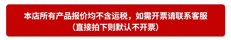 晓敏