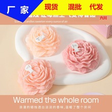 ޹ʯϞTģõ廨ĵɿĽ˹zģzģ