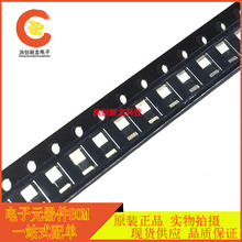 ȫ��ԭ�b WAN3216F245L08 ONEWAVE�f�\ �NƬ�쾀 ���ĬF؛