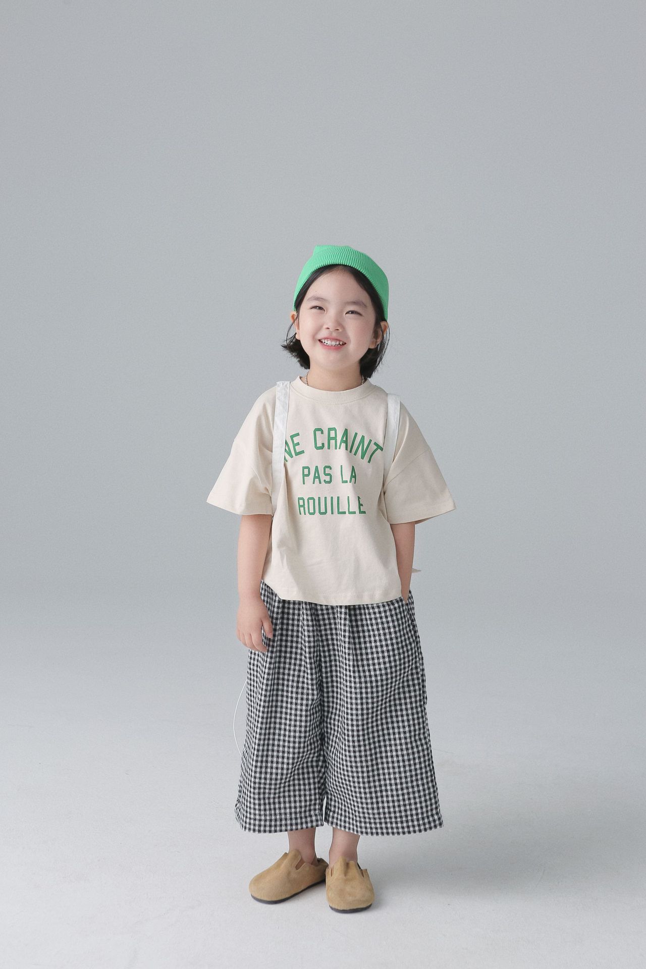 2024-02-07 122624.jpg