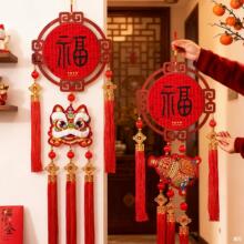 2026�^���b���͏d���P�T�ϸ��������ͥ�Շ����ô������