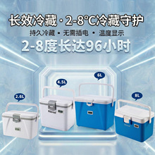 2-8�� ��ҽ�ÿƱ�������ʽ����ȵ���ҩƷĸ��ת�˱�����������