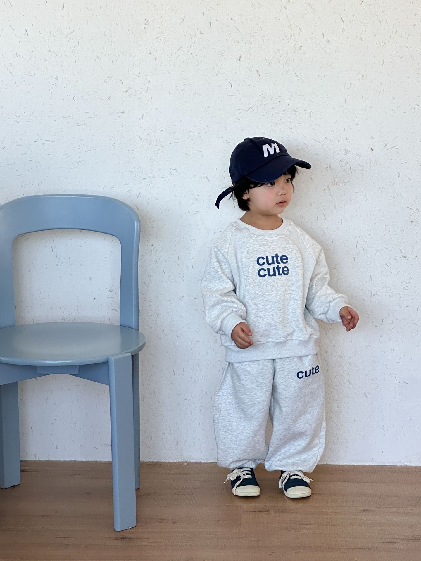 2025-11-29 114944.jpg