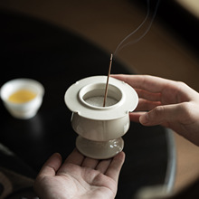 ��ľ�ҷ���С�Рt�մɾ���tС̖��������Ѭ��t��t�������[��