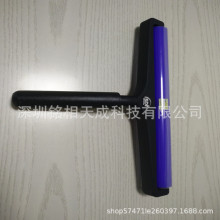 ����SDI��ճ���zճ�m�L݆���m�L݆ճ�m�Aճ�m݁�z݁6��