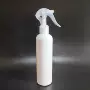 便携瓷白pet250ml小老鼠喷雾瓶