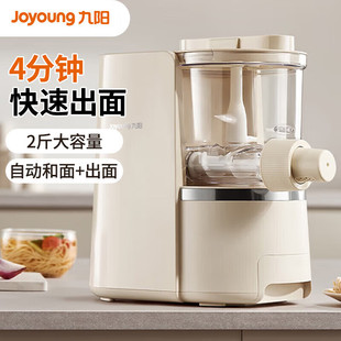���M6-M1��l�C�๦�܉���C���ö�ģ�^늄Ӻ���C���Ƥ�C