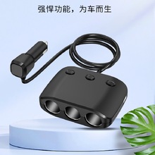 ܇�d�c����һ�����c�������ڪ����_�P����늿���չ��y܇�d�c����