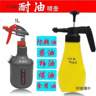 �S��ֱ�N�M�������ԇ��؇��^ú�Ͳ��ͷ��P�͚���͞���������̫��