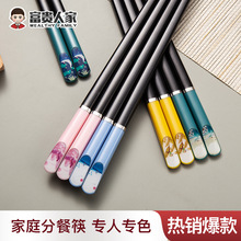 �Ͻ���Ӽ��ø��ֵ���lùһ��һ�pins�L��ɫ�ֲͿ����͸ߜؿ���
