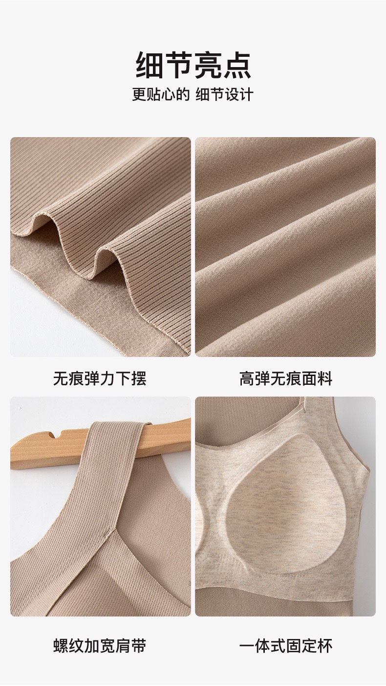微信图片_20251115181915.jpg