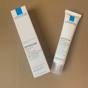 �������w/ȪDUO+��Һ���w�������oˮ���ᾫ�A��d�� �^�]�ڷ۴̺�