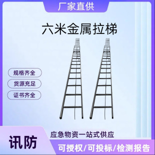 ���׽�������2��6��������Ԯ�ݸߌӾ����Ǹ��ݻ�������ʸ���