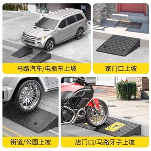 б�|·�����R·����̨�A�|�Ӻ���܇��܇б�°����ǉ|���z�p�َ�