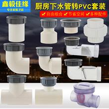 �N��ˮ��ܛ�ܓQ�����������^PVCӲ��׃���ݼy�D���^ϴ������ˮ��