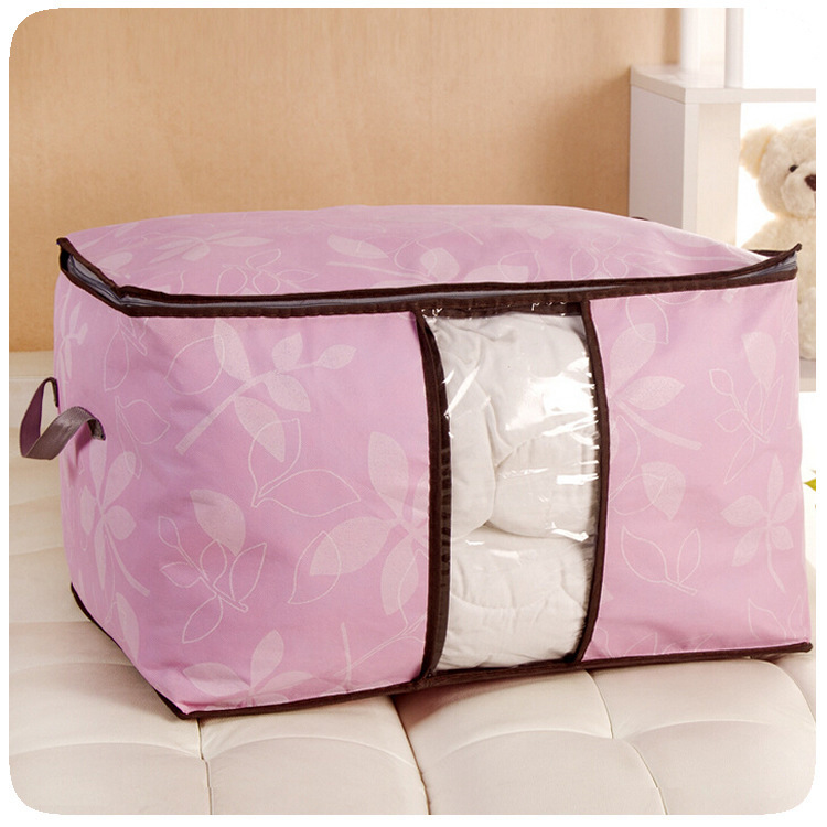 Leaf model large pink#c08t7#