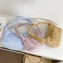 �n���������yҸ�°�ë�q�qС�����μ���ճ�ͨ������������ýq��