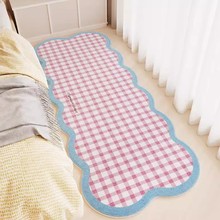 �羳���nins�L��Ů���Ҵ�߅̺��Ͱ������ӵ�̺���÷�����߅��̺